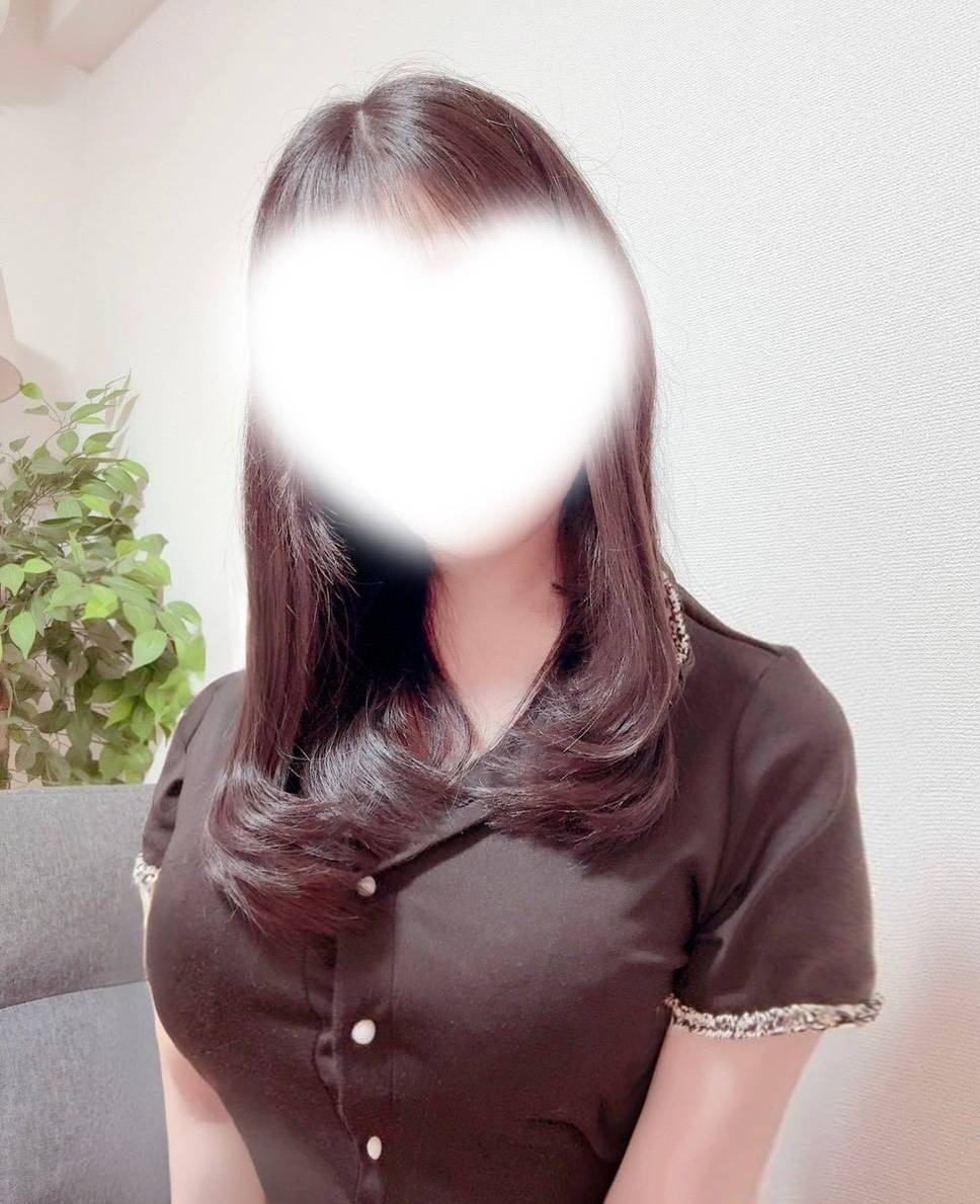 One Rose姫路店 (ワンローズ) 風間れん