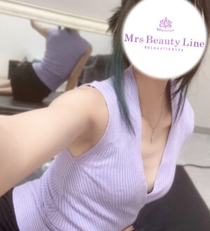 Mrs Beauty Line 姫路 (ミセスビューティーライン) 四宮
