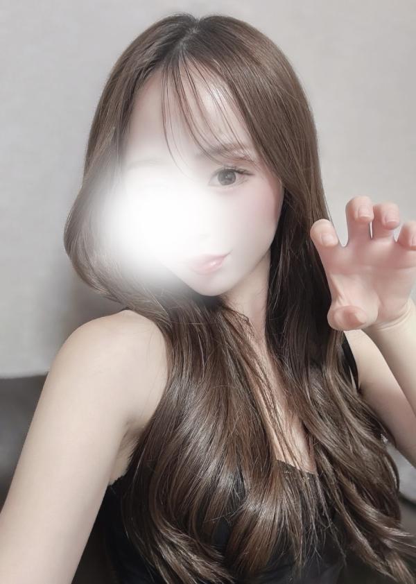 Grand Ange (グランアンジュ) める