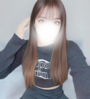 Grand Ange (グランアンジュ) のあ