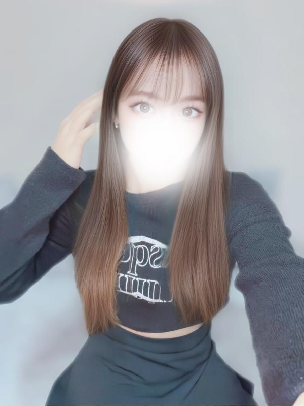 Grand Ange (グランアンジュ) のあ