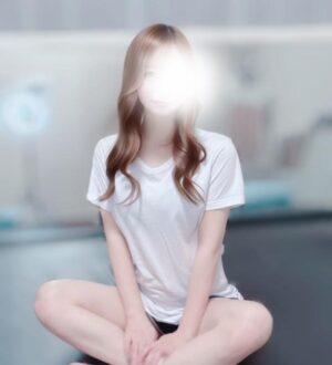 Grand Ange (グランアンジュ) つばさ