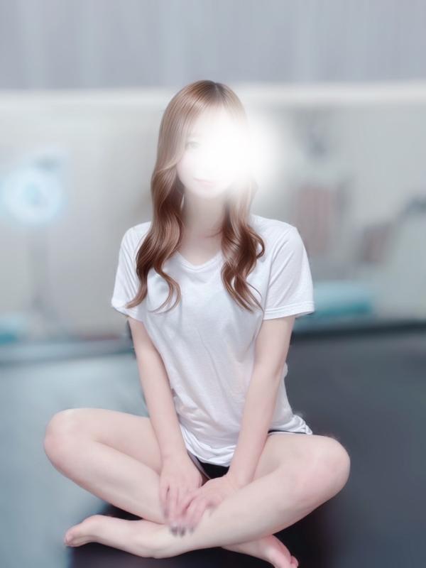 Grand Ange (グランアンジュ) つばさ