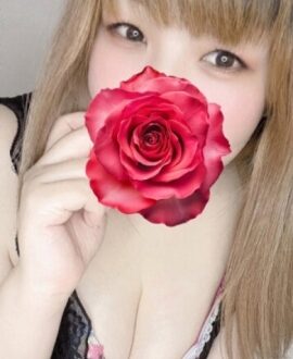 リュウの宅急便 アイリ