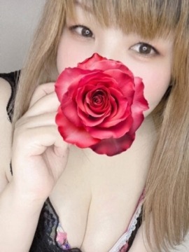 リュウの宅急便 アイリ