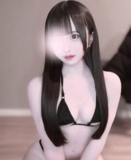 Super (シューペル) ころも