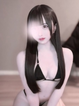 Super (シューペル) ころも