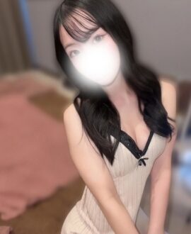 AMATERAS (アマテラス) りん