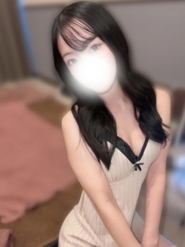 AMATERAS (アマテラス) りん