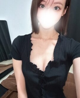 AMATERAS (アマテラス) ゆあ