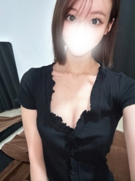 AMATERAS (アマテラス) ゆあ