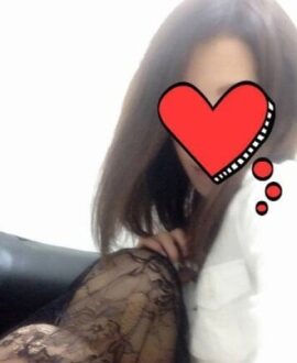 リュウの宅急便 みどり