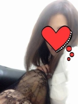 リュウの宅急便 みどり