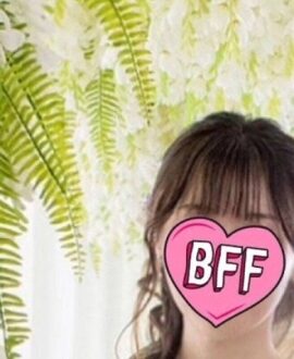 リュウの宅急便 こころ