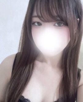 Super (シューペル) かえで