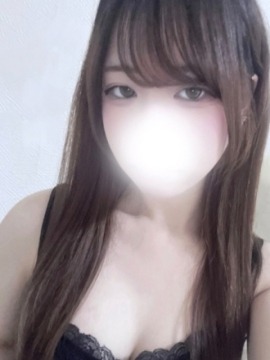 Super (シューペル) かえで