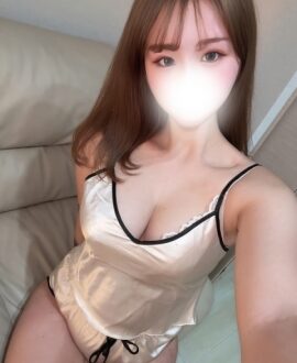 AMATERAS (アマテラス) りお