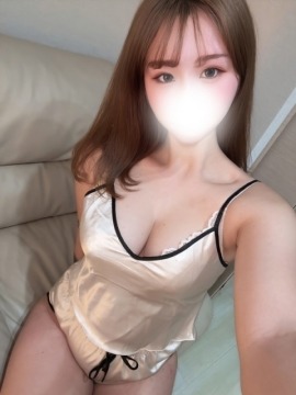 AMATERAS (アマテラス) りお