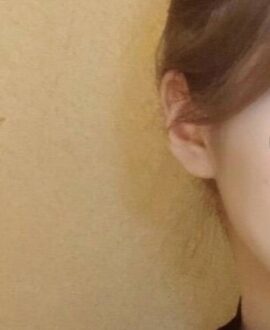 リュウの宅急便 ヒマリ