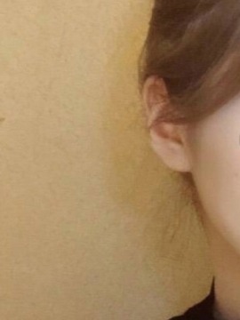 リュウの宅急便 ヒマリ