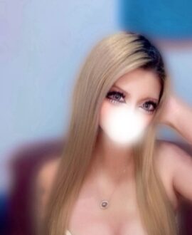 Super (シューペル) じゅり