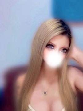 Super (シューペル) じゅり