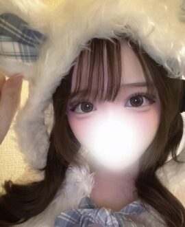 Super (シューペル) みるく