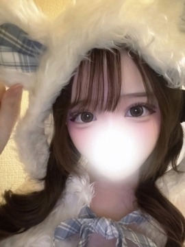 Super (シューペル) みるく