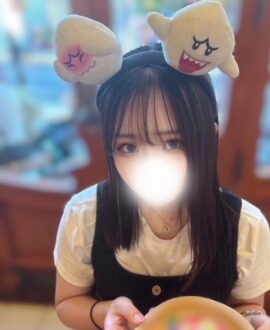 Super (シューペル) まな