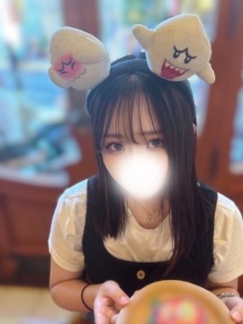 Super (シューペル) まな