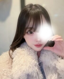 Super (シューペル) さくら