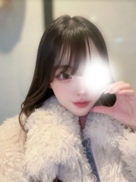 Super (シューペル) さくら