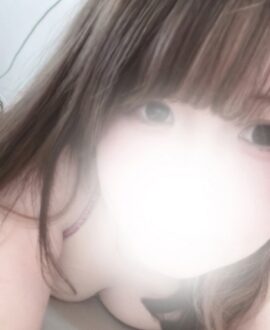 Super (シューペル) ひとみ