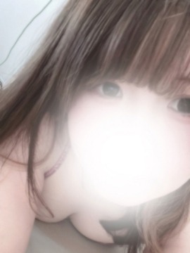 Super (シューペル) ひとみ