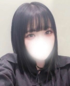 Super (シューペル) ねこ