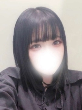 Super (シューペル) ねこ