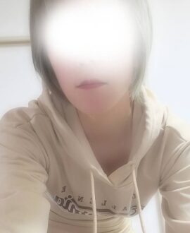 リュウの宅急便 かえで