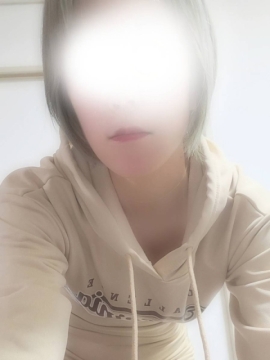 リュウの宅急便 かえで