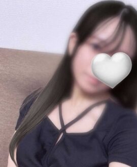 Super (シューペル) まこと