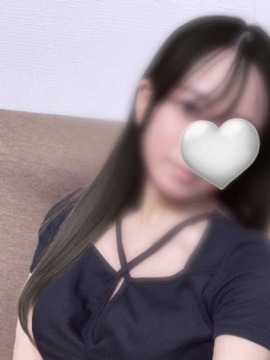 Super (シューペル) まこと