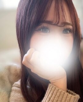 Super (シューペル) えみ