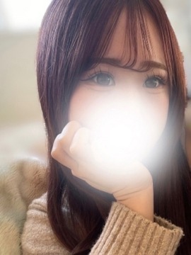 Super (シューペル) えみ