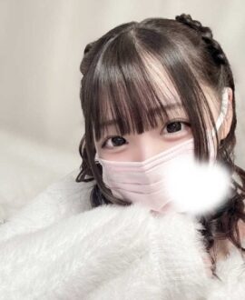 Super (シューペル) ゆいな