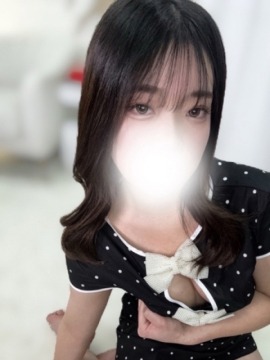 Super (シューペル) みれい