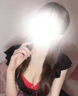 Super (シューペル) ひびき