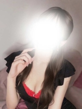 Super (シューペル) ひびき