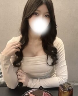 Resona (レソーナ) のあ