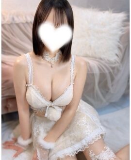 とろりんタイム ありす