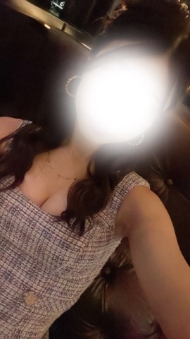 Resona (レソーナ) みれい