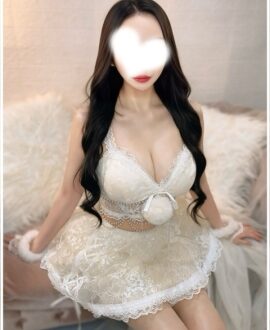 とろりんタイム れい